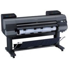 canon printer 2420 install